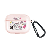 5170-airpods-pro-airpods-golden-case-transparent-pink