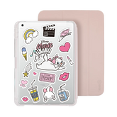 5170-ipad-10-2-inch-ipad-detachable-clear-case-pink-sand