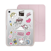 5170-ipad-10-2022-ipad-detachable-omni-y-fold-case-pink-sand