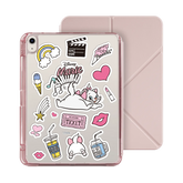 5170-ipad-air-5-10-9-inch-2022-ipad-detachable-omni-case-pink-sand