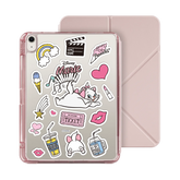 5170-ipad-air-6-11-inch-2024-ipad-detachable-omni-case-pink-sand