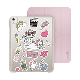 5170-ipad-air-6-13-inch-2024-ipad-detachable-omni-y-fold-case-pink-sand