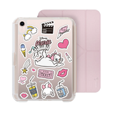 5170-ipad-mini-6-2021-ipad-detachable-omni-y-fold-case-pink-sand