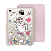 5170-ipad-mini-7-2024-ipad-detachable-omni-y-fold-case-pink-sand