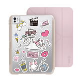 5170-ipad-pro-11-inch-2024-ipad-detachable-omni-y-fold-case-pink-sand