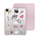 5170-ipad-pro-12-9-inch-2022-ipad-detachable-omni-y-fold-case-pink-sand