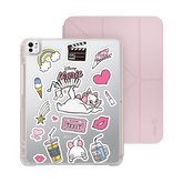 5170-ipad-pro-13-inch-2024-ipad-detachable-omni-y-fold-case-pink-sand