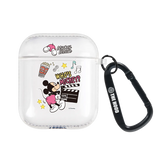 5171-airpods-airpods-golden-case-transparent