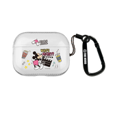 5171-airpods-pro-2-airpods-golden-case-transparent