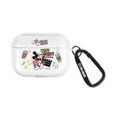 5171-airpods-pro-airpods-golden-case-transparent