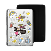5171-ipad-10-2-inch-ipad-detachable-clear-case-black