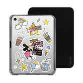 5171-ipad-10-2022-ipad-detachable-omni-y-fold-case-black