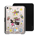 5171-ipad-mini-6-2021-ipad-detachable-omni-y-fold-case-black