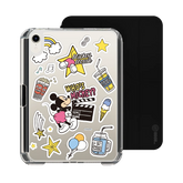 5171-ipad-mini-7-2024-ipad-detachable-omni-y-fold-case-black