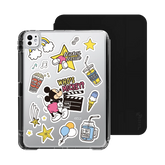 5171-ipad-pro-11-inch-2024-ipad-detachable-omni-y-fold-case-black