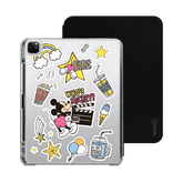 5171-ipad-pro-12-9-inch-2022-ipad-detachable-omni-y-fold-case-black