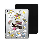 5171-ipad-pro-13-inch-2024-ipad-detachable-omni-y-fold-case-black