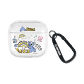 5172-airpods-3-airpods-golden-case-transparent