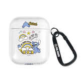 5172-airpods-airpods-golden-case-transparent