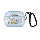 5172-airpods-pro-2-airpods-golden-case-transparent-blue