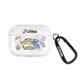 5172-airpods-pro-airpods-golden-case-transparent