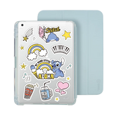 5172-ipad-10-2-inch-ipad-detachable-clear-case-baby-blue