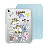 5172-ipad-10-2022-ipad-detachable-omni-y-fold-case-baby-blue