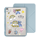 5172-ipad-air-5-10-9-inch-2022-ipad-detachable-omni-case-baby-blue