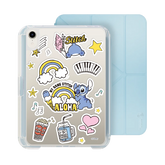 5172-ipad-mini-7-2024-ipad-detachable-omni-y-fold-case-baby-blue