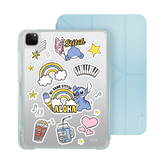 5172-ipad-pro-11-inch-2022-ipad-detachable-omni-y-fold-case-baby-blue