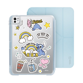 5172-ipad-pro-11-inch-2024-ipad-detachable-omni-y-fold-case-baby-blue
