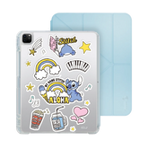 5172-ipad-pro-12-9-inch-2022-ipad-detachable-omni-y-fold-case-baby-blue