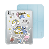5172-ipad-pro-13-inch-2024-ipad-detachable-omni-y-fold-case-baby-blue