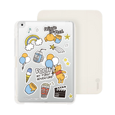 5173-ipad-10-2-inch-ipad-detachable-clear-case-cream