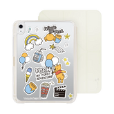5173-ipad-10-2022-ipad-detachable-omni-y-fold-case-cream