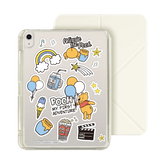5173-ipad-air-5-10-9-inch-2022-ipad-detachable-omni-case-cream