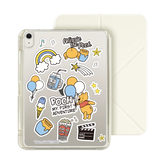 5173-ipad-air-6-11-inch-2024-ipad-detachable-omni-case-cream