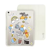 5173-ipad-air-6-13-inch-2024-ipad-detachable-omni-y-fold-case-cream