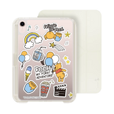 5173-ipad-mini-6-2021-ipad-detachable-omni-y-fold-case-cream