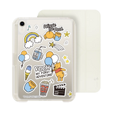 5173-ipad-mini-7-2024-ipad-detachable-omni-y-fold-case-cream