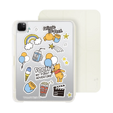 5173-ipad-pro-11-inch-2022-ipad-detachable-omni-y-fold-case-cream