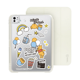 5173-ipad-pro-11-inch-2024-ipad-detachable-omni-y-fold-case-cream