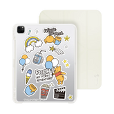 5173-ipad-pro-12-9-inch-2022-ipad-detachable-omni-y-fold-case-cream