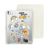 5173-ipad-pro-13-inch-2024-ipad-detachable-omni-y-fold-case-cream
