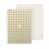 5183-ipad-10-2-inch-ipad-detachable-clear-case-cream