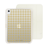 5183-ipad-10-2022-ipad-detachable-omni-y-fold-case-cream
