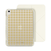 5183-ipad-air-5-10-9-inch-2022-ipad-detachable-omni-case-cream
