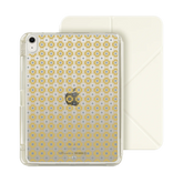 5183-ipad-air-6-11-inch-2024-ipad-detachable-omni-case-cream