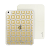 5183-ipad-air-6-13-inch-2024-ipad-detachable-omni-y-fold-case-cream