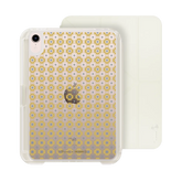 5183-ipad-mini-6-2021-ipad-detachable-omni-y-fold-case-cream